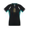 Women's Renegade Cooldry Tee Thumbnail
