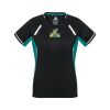 Women's Renegade Cooldry Tee Thumbnail