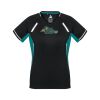 Women's Renegade Cooldry Tee Thumbnail