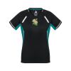 Women's Renegade Cooldry Tee Thumbnail