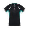 Women's Renegade Cooldry Tee Thumbnail