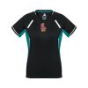 Women's Renegade Cooldry Tee Thumbnail