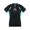 Women's Renegade Cooldry Tee Thumbnail