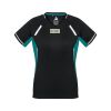 Women's Renegade Cooldry Tee Thumbnail