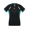 Women's Renegade Cooldry Tee Thumbnail
