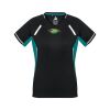 Women's Renegade Cooldry Tee Thumbnail