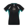 Women's Renegade Cooldry Tee Thumbnail