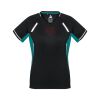 Women's Renegade Cooldry Tee Thumbnail