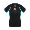Women's Renegade Cooldry Tee Thumbnail