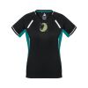 Women's Renegade Cooldry Tee Thumbnail