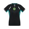 Women's Renegade Cooldry Tee Thumbnail