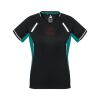 Women's Renegade Cooldry Tee Thumbnail