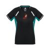 Women's Renegade Cooldry Tee Thumbnail