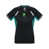 Women's Renegade Cooldry Tee Thumbnail