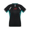 Women's Renegade Cooldry Tee Thumbnail