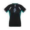 Women's Renegade Cooldry Tee Thumbnail