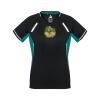 Women's Renegade Cooldry Tee Thumbnail