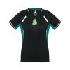 Women's Renegade Cooldry Tee Thumbnail