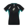 Women's Renegade Cooldry Tee Thumbnail