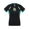 Women's Renegade Cooldry Tee Thumbnail