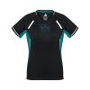Women's Renegade Cooldry Tee Thumbnail