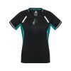 Women's Renegade Cooldry Tee Thumbnail