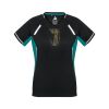 Women's Renegade Cooldry Tee Thumbnail