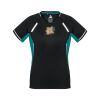 Women's Renegade Cooldry Tee Thumbnail