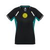 Women's Renegade Cooldry Tee Thumbnail