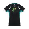 Women's Renegade Cooldry Tee Thumbnail