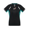 Women's Renegade Cooldry Tee Thumbnail