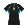 Women's Renegade Cooldry Tee Thumbnail