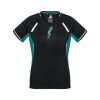 Women's Renegade Cooldry Tee Thumbnail