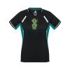 Women's Renegade Cooldry Tee Thumbnail