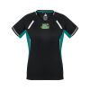 Women's Renegade Cooldry Tee Thumbnail