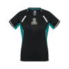 Women's Renegade Cooldry Tee Thumbnail