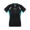 Women's Renegade Cooldry Tee Thumbnail