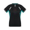 Women's Renegade Cooldry Tee Thumbnail
