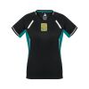 Women's Renegade Cooldry Tee Thumbnail