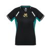 Women's Renegade Cooldry Tee Thumbnail