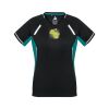 Women's Renegade Cooldry Tee Thumbnail