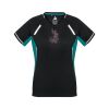 Women's Renegade Cooldry Tee Thumbnail