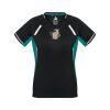 Women's Renegade Cooldry Tee Thumbnail