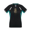 Women's Renegade Cooldry Tee Thumbnail