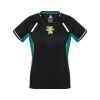 Women's Renegade Cooldry Tee Thumbnail