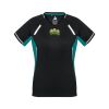 Women's Renegade Cooldry Tee Thumbnail
