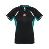 Women's Renegade Cooldry Tee Thumbnail