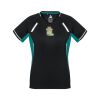 Women's Renegade Cooldry Tee Thumbnail