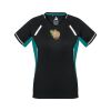 Women's Renegade Cooldry Tee Thumbnail