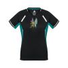 Women's Renegade Cooldry Tee Thumbnail